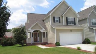 2966 Brookcrossing Drive, Fayetteville, NC 28306