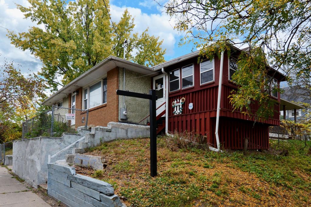 215 Maple Street, Saint Paul, MN 55106 — photo 3