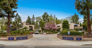 1380 Cabrillo Park G, Santa Ana, CA 92701