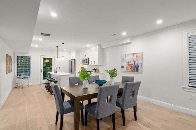 32 Perthshire Road 32, Boston, MA 02135