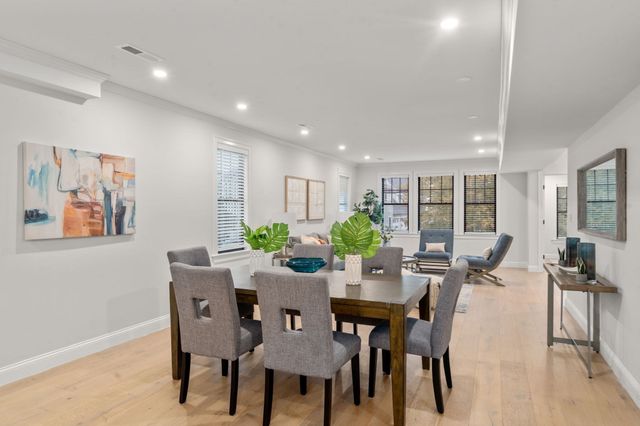 32 Perthshire Road 32, Boston, MA 02135