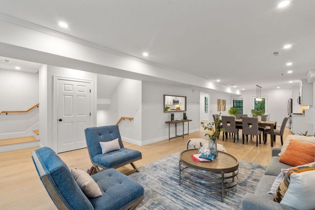 32 Perthshire Road 32, Boston, MA 02135