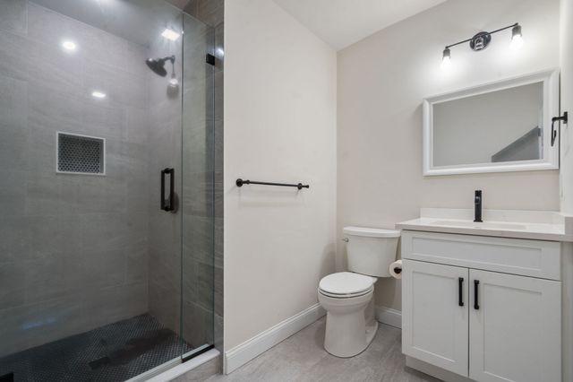 32 Perthshire Road 32, Boston, MA 02135
