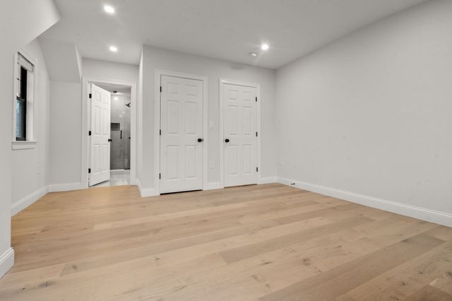 32 Perthshire Road 32, Boston, MA 02135