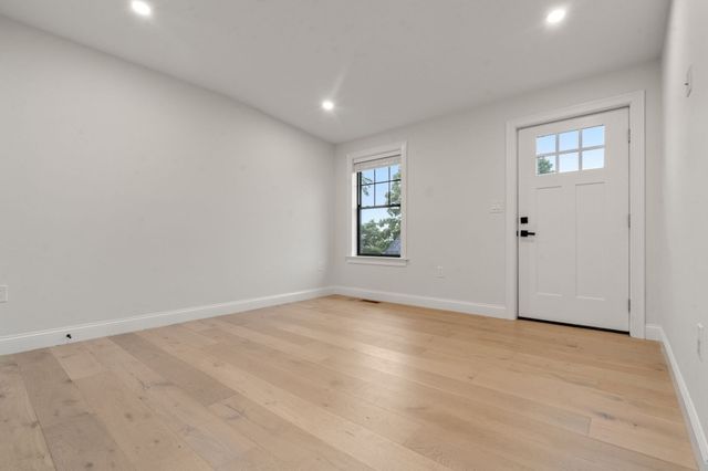32 Perthshire Road 32, Boston, MA 02135