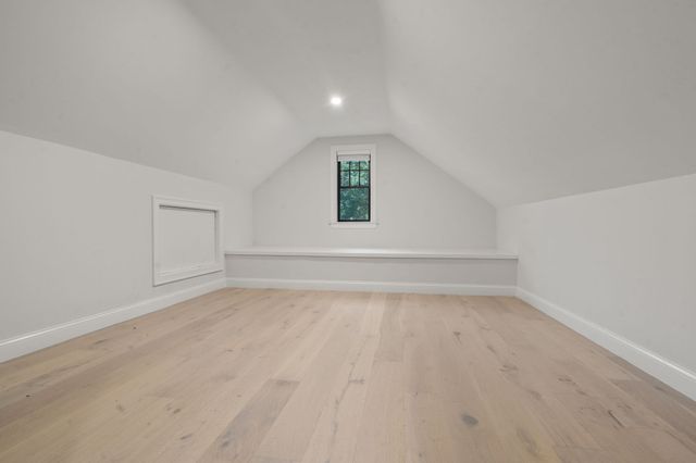 32 Perthshire Road 32, Boston, MA 02135