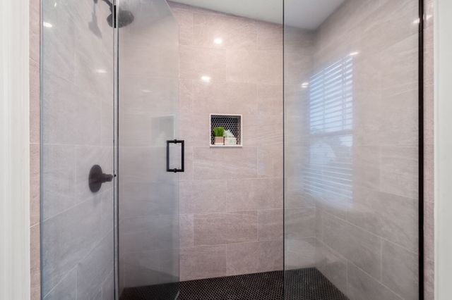 32 Perthshire Road 32, Boston, MA 02135