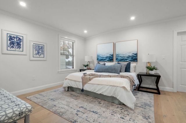 32 Perthshire Road 32, Boston, MA 02135