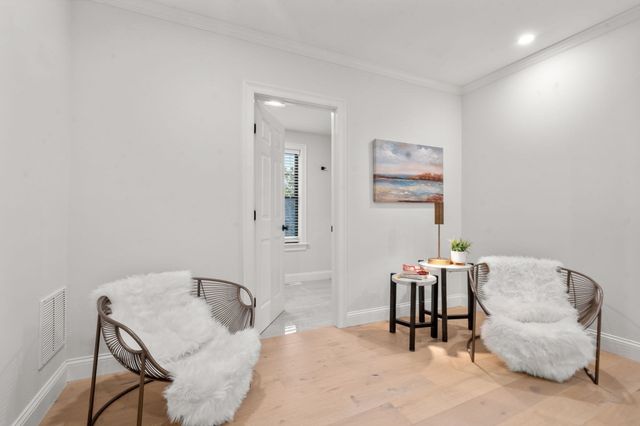 32 Perthshire Road 32, Boston, MA 02135