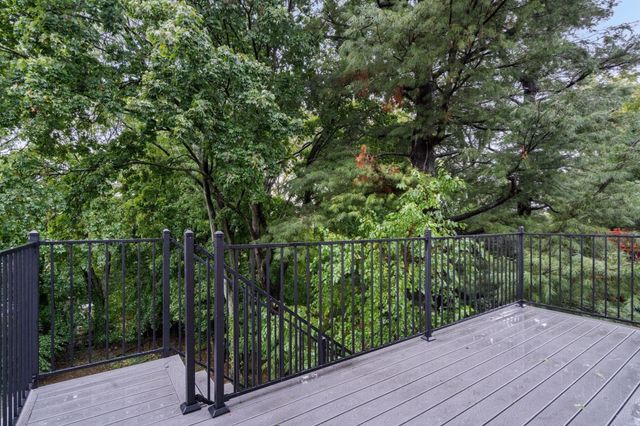 32 Perthshire Road 32, Boston, MA 02135