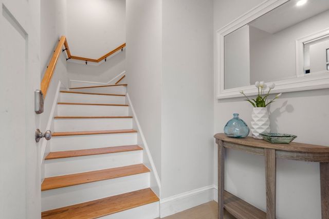 32 Perthshire Road 32, Boston, MA 02135