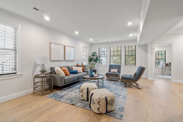 32 Perthshire Road 32, Boston, MA 02135