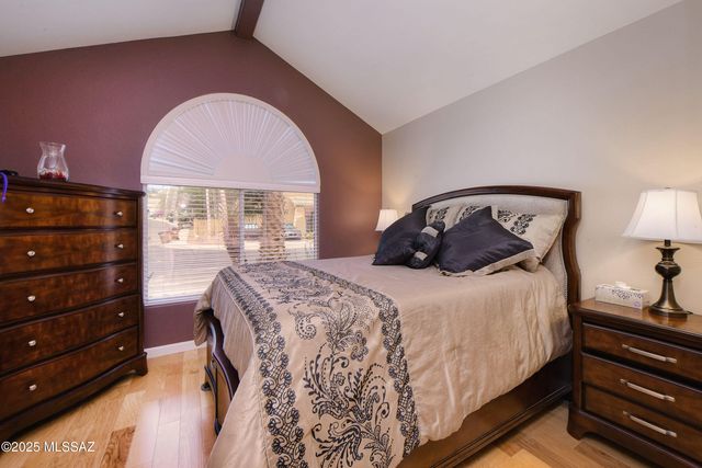 11979 N Labyrinth Drive, Oro Valley, AZ 85737