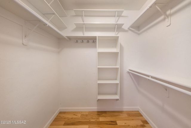 11979 N Labyrinth Drive, Oro Valley, AZ 85737