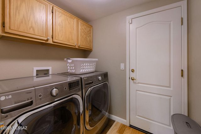 11979 N Labyrinth Drive, Oro Valley, AZ 85737