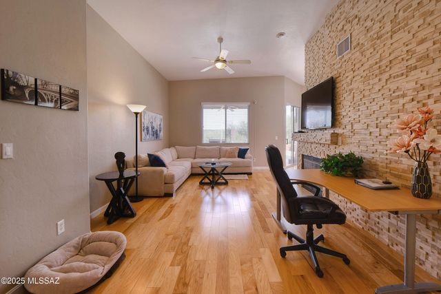 11979 N Labyrinth Drive, Oro Valley, AZ 85737