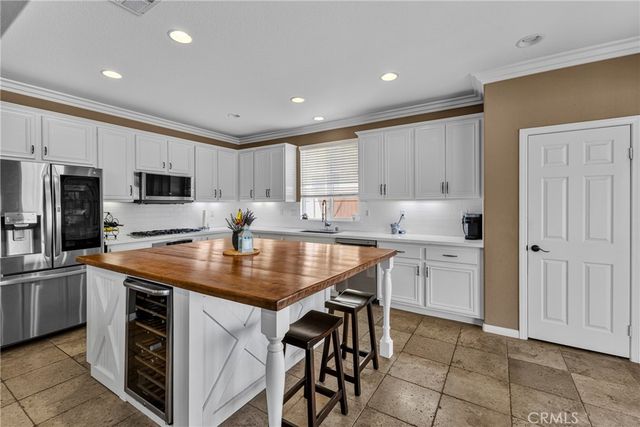 23826 Doheny, Wildomar, CA 92595