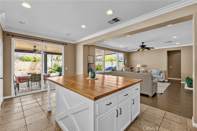 23826 Doheny, Wildomar, CA 92595