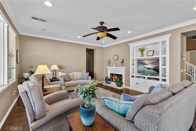 23826 Doheny, Wildomar, CA 92595