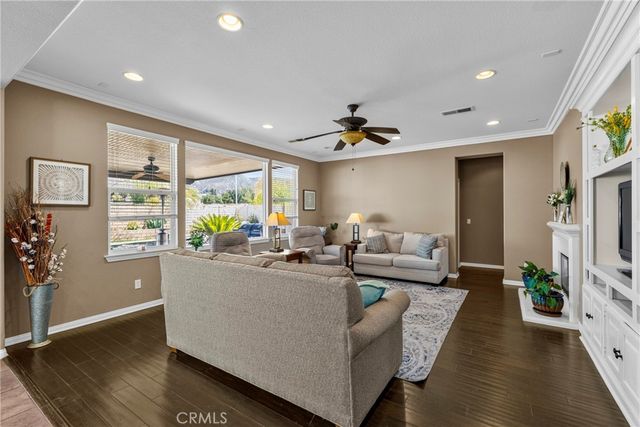 23826 Doheny, Wildomar, CA 92595
