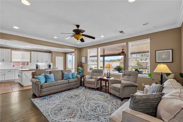23826 Doheny, Wildomar, CA 92595