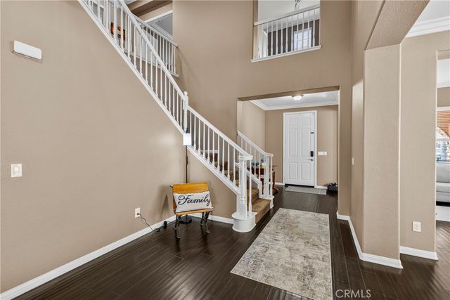 23826 Doheny, Wildomar, CA 92595