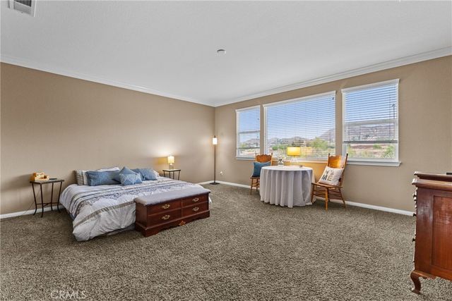 23826 Doheny, Wildomar, CA 92595
