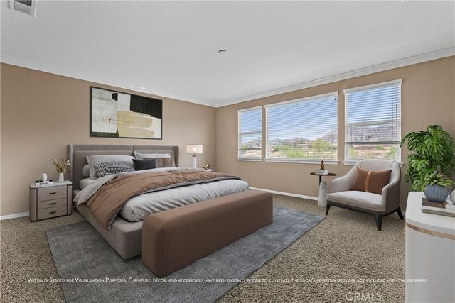 23826 Doheny, Wildomar, CA 92595