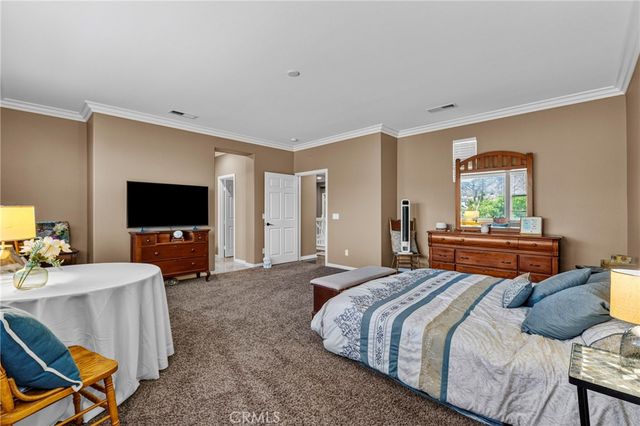 23826 Doheny, Wildomar, CA 92595