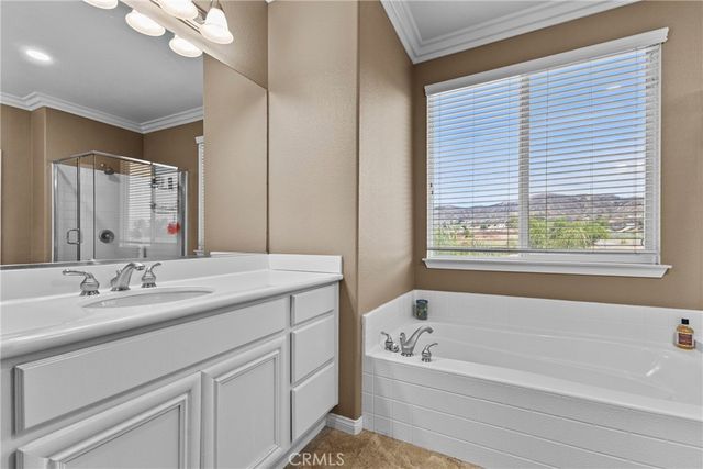 23826 Doheny, Wildomar, CA 92595