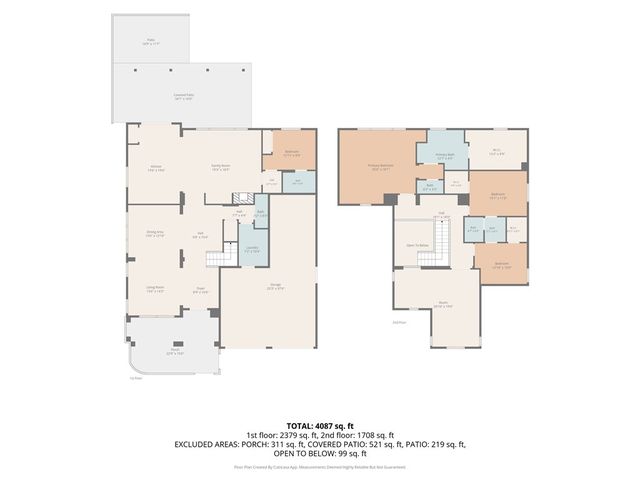 23826 Doheny, Wildomar, CA 92595