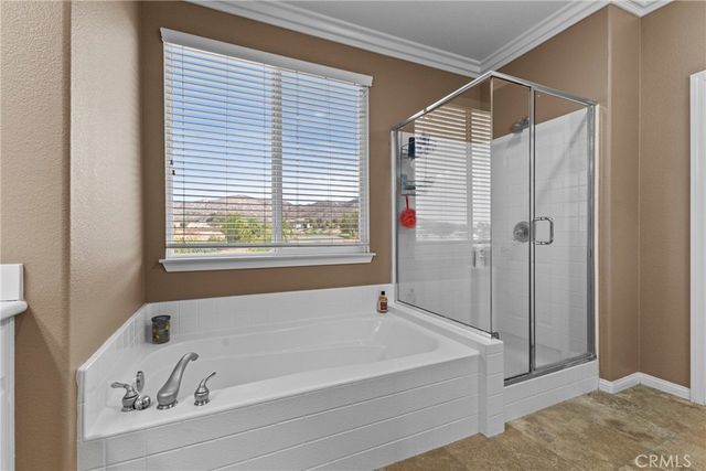 23826 Doheny, Wildomar, CA 92595
