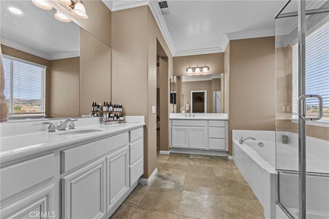 23826 Doheny, Wildomar, CA 92595
