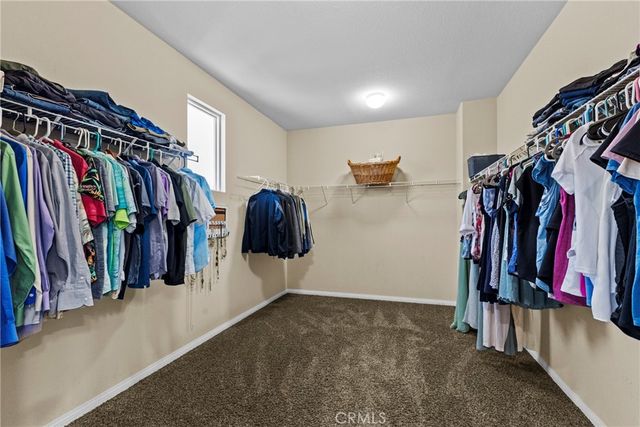 23826 Doheny, Wildomar, CA 92595