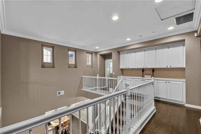 23826 Doheny, Wildomar, CA 92595