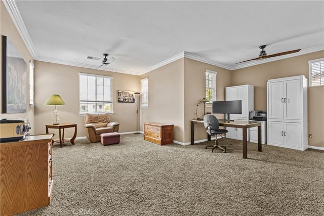 23826 Doheny, Wildomar, CA 92595