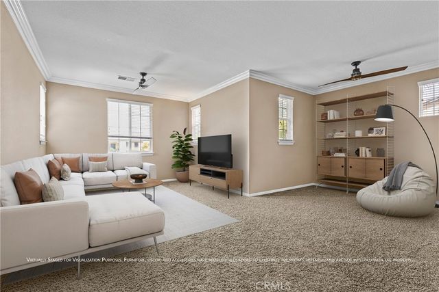 23826 Doheny, Wildomar, CA 92595
