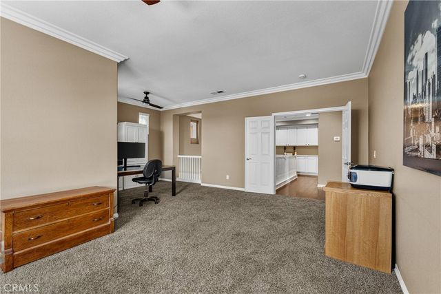 23826 Doheny, Wildomar, CA 92595