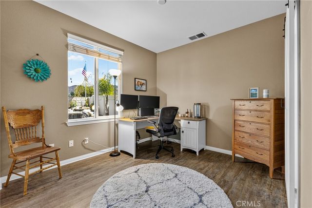 23826 Doheny, Wildomar, CA 92595