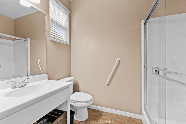 23826 Doheny, Wildomar, CA 92595