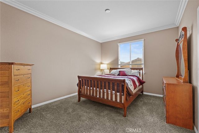 23826 Doheny, Wildomar, CA 92595