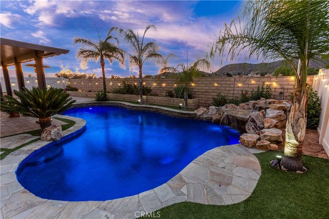 23826 Doheny, Wildomar, CA 92595