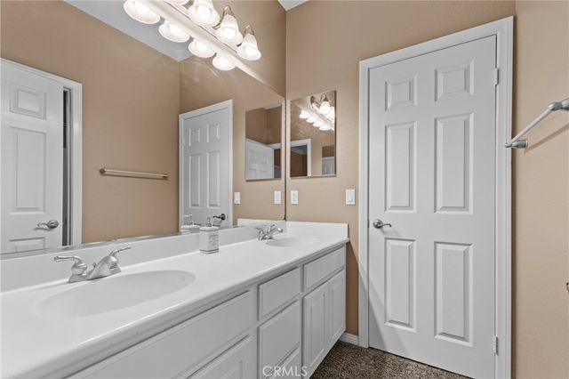 23826 Doheny, Wildomar, CA 92595