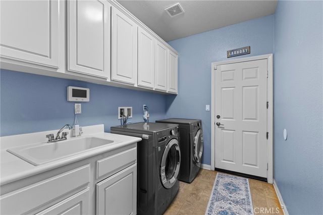 23826 Doheny, Wildomar, CA 92595