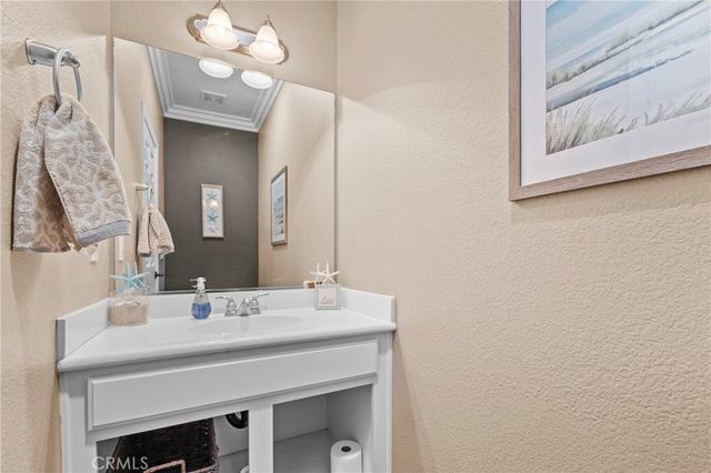 23826 Doheny, Wildomar, CA 92595