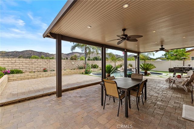 23826 Doheny, Wildomar, CA 92595