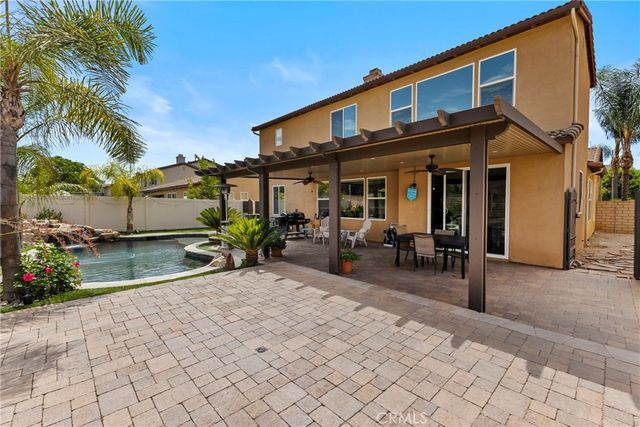 23826 Doheny, Wildomar, CA 92595