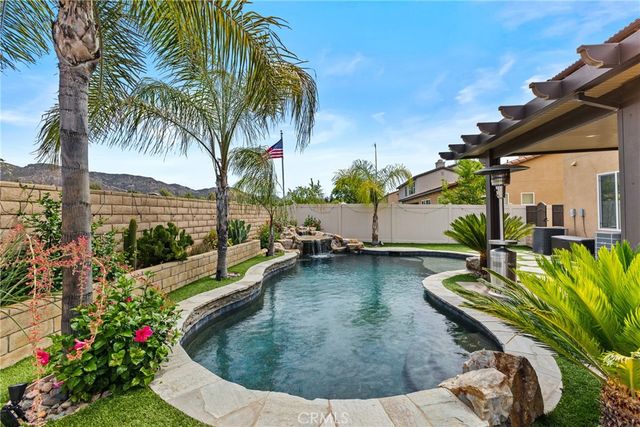 23826 Doheny, Wildomar, CA 92595