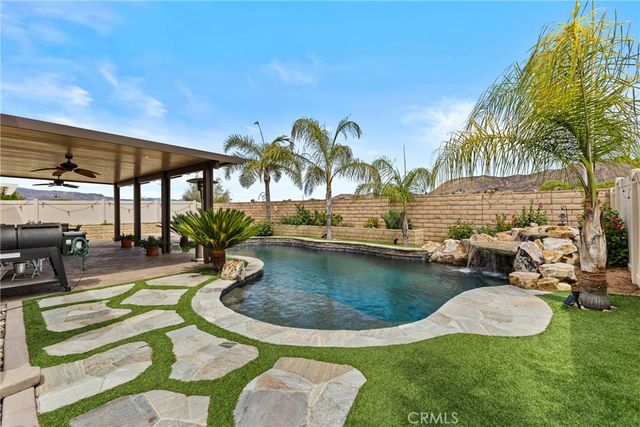 23826 Doheny, Wildomar, CA 92595