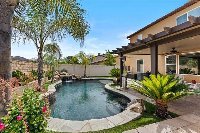 23826 Doheny, Wildomar, CA 92595